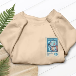 Turtle Water Temp Embroidered T-shirt Sweatshirt Hoodie Gifts For Fans