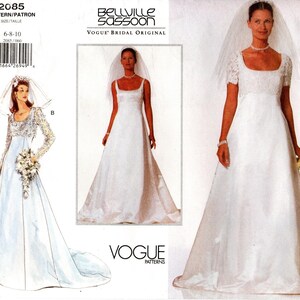 Wedding dresses bellville deals