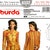 Sz 12/14/16 - Vogue Pants Pattern 2532 - Misses' Classic Flat Front ...
