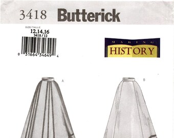 Historical Patterns - Etsy