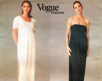 maternity evening dresses size 18 Size 18 Maternity Dresses