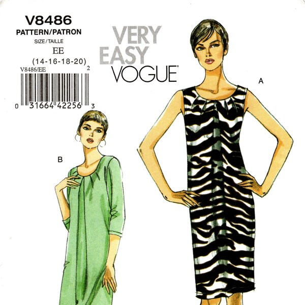 Pleated Neckline Etsy