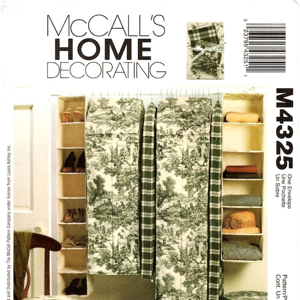 Garment Bag Pattern Etsy