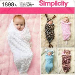 Baby stretch suits discount