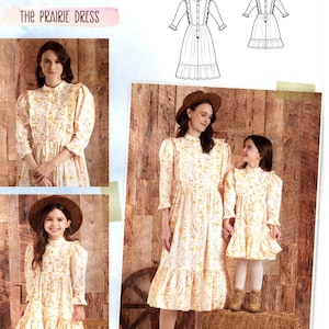 以下が含まれることがあります： 斑点のあるマット仕上げのセラミックマグカップ3個セット。マグカップはクリーム色、ライトグレー、ダークグレーです。各マグカップはシンプルでミニマリストなデザインです。