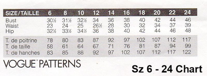 Pick Your Size Misses/' Fitted Lined Dress with Neckline Pleats /& Side Ruching Vogue Patterns Vogue Dress Pattern V1241 by KAY UNGER