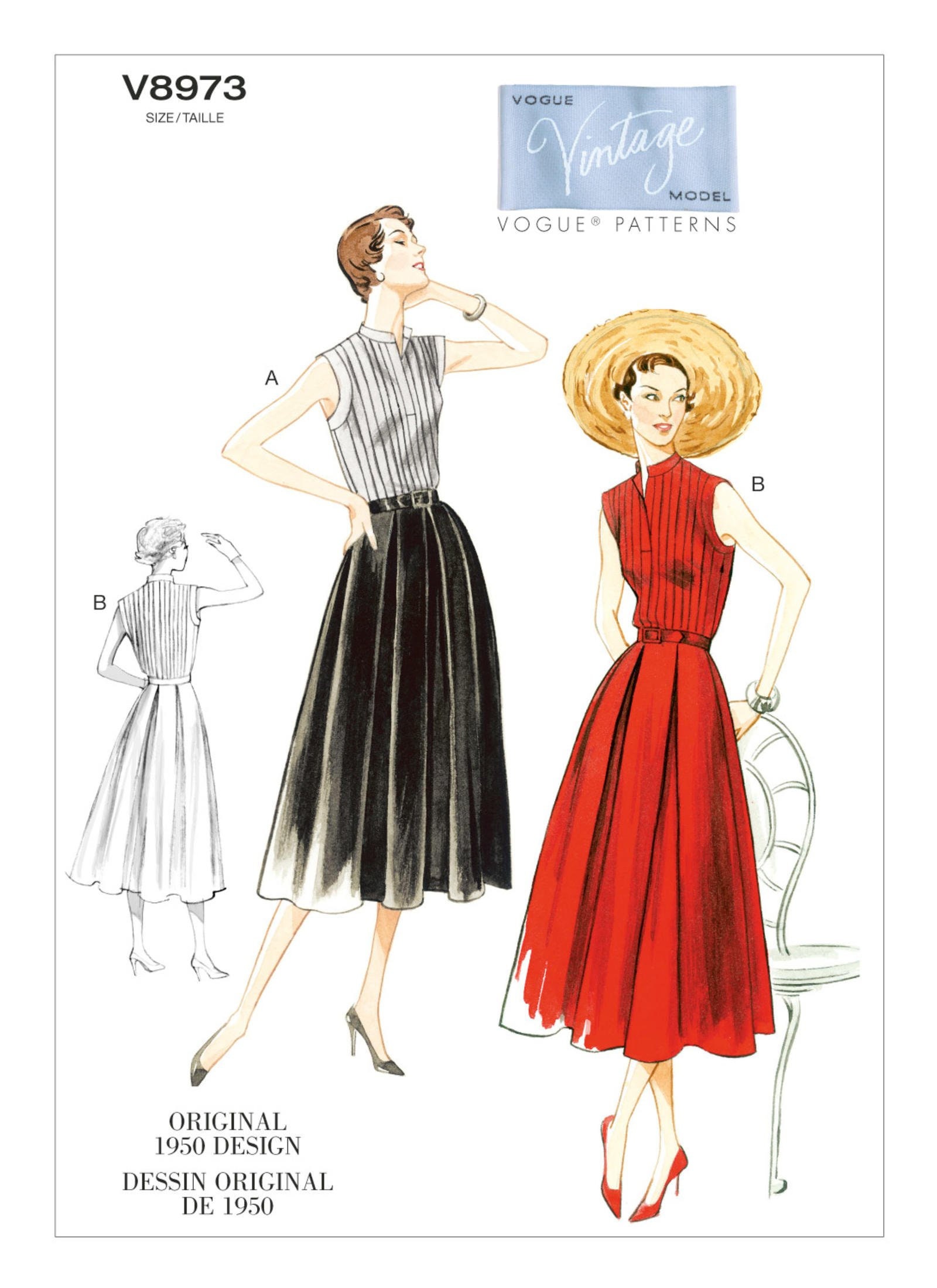 洋書 FASHION PLATES 150 YEARS OF STYLE 洋書 FASHION PLATES 150 YEARS OF STYLE 洋書 FASHION PLATES