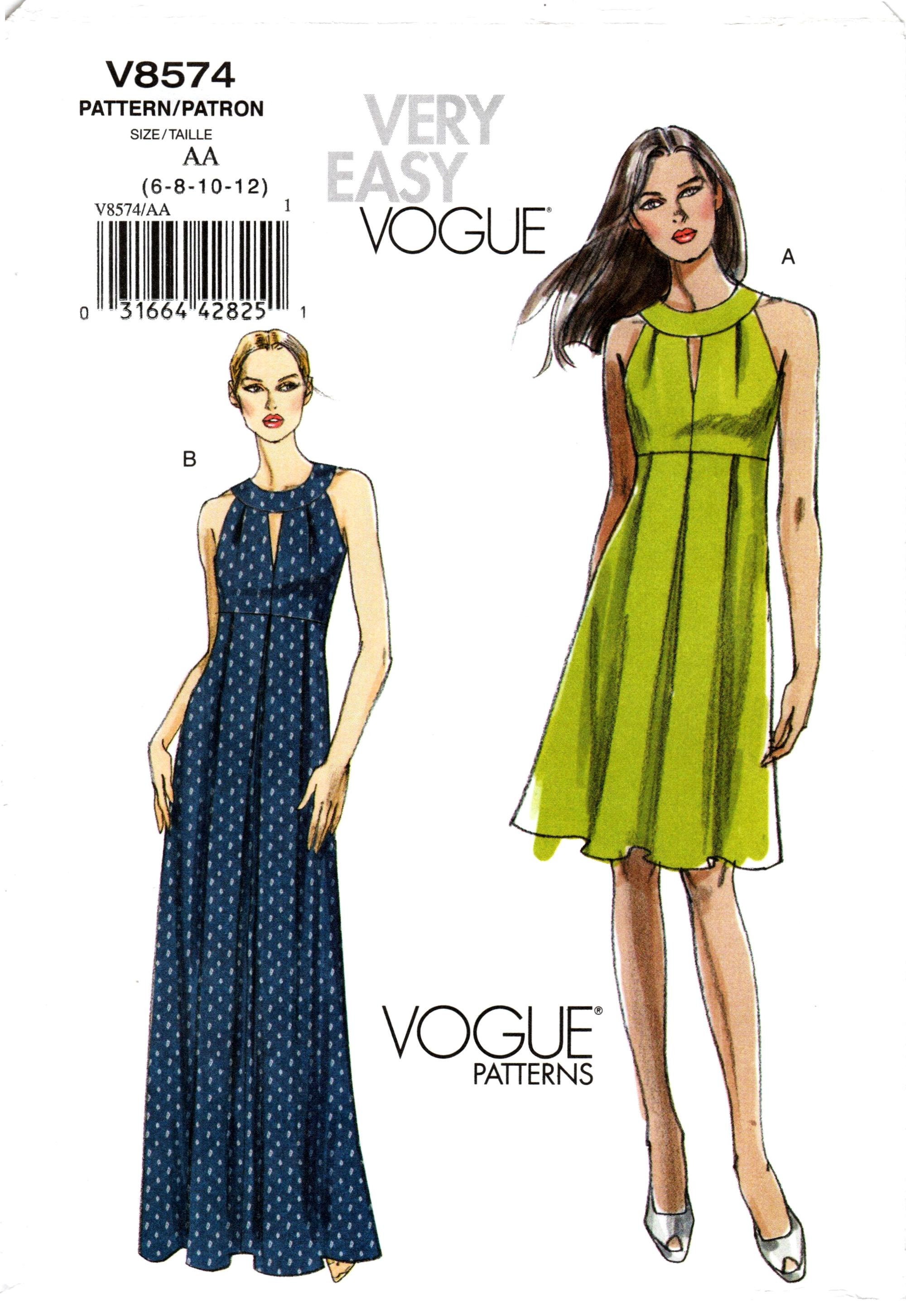 very dresses size 12