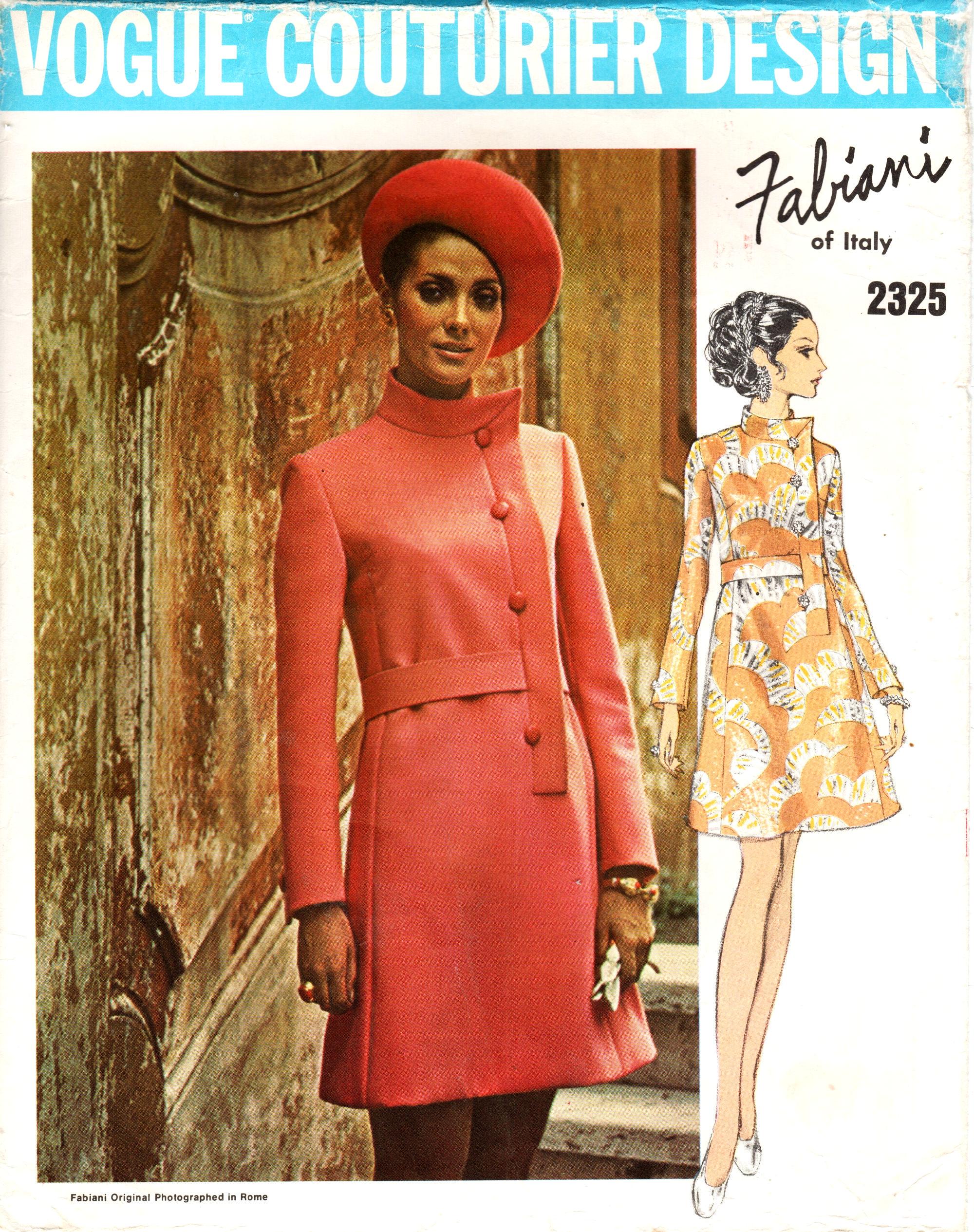 fabiani dresses for ladies Dress fabiani shoes for ladies