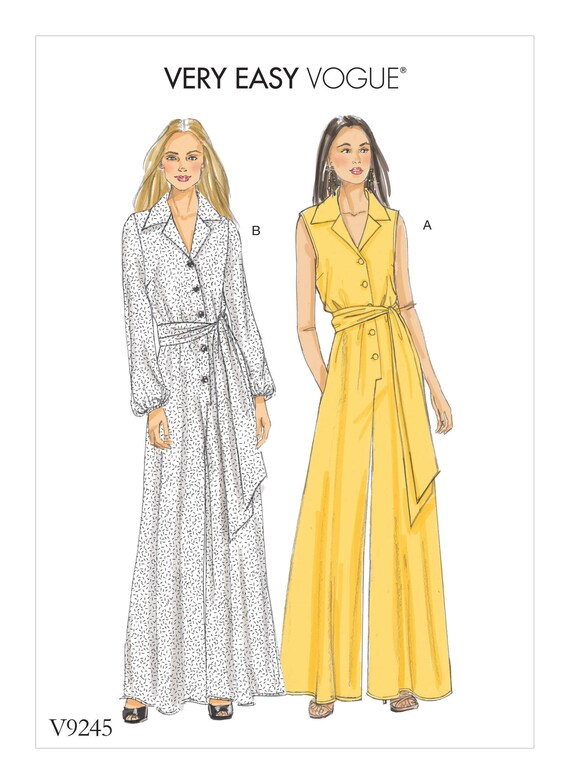 very jumpsuits petite