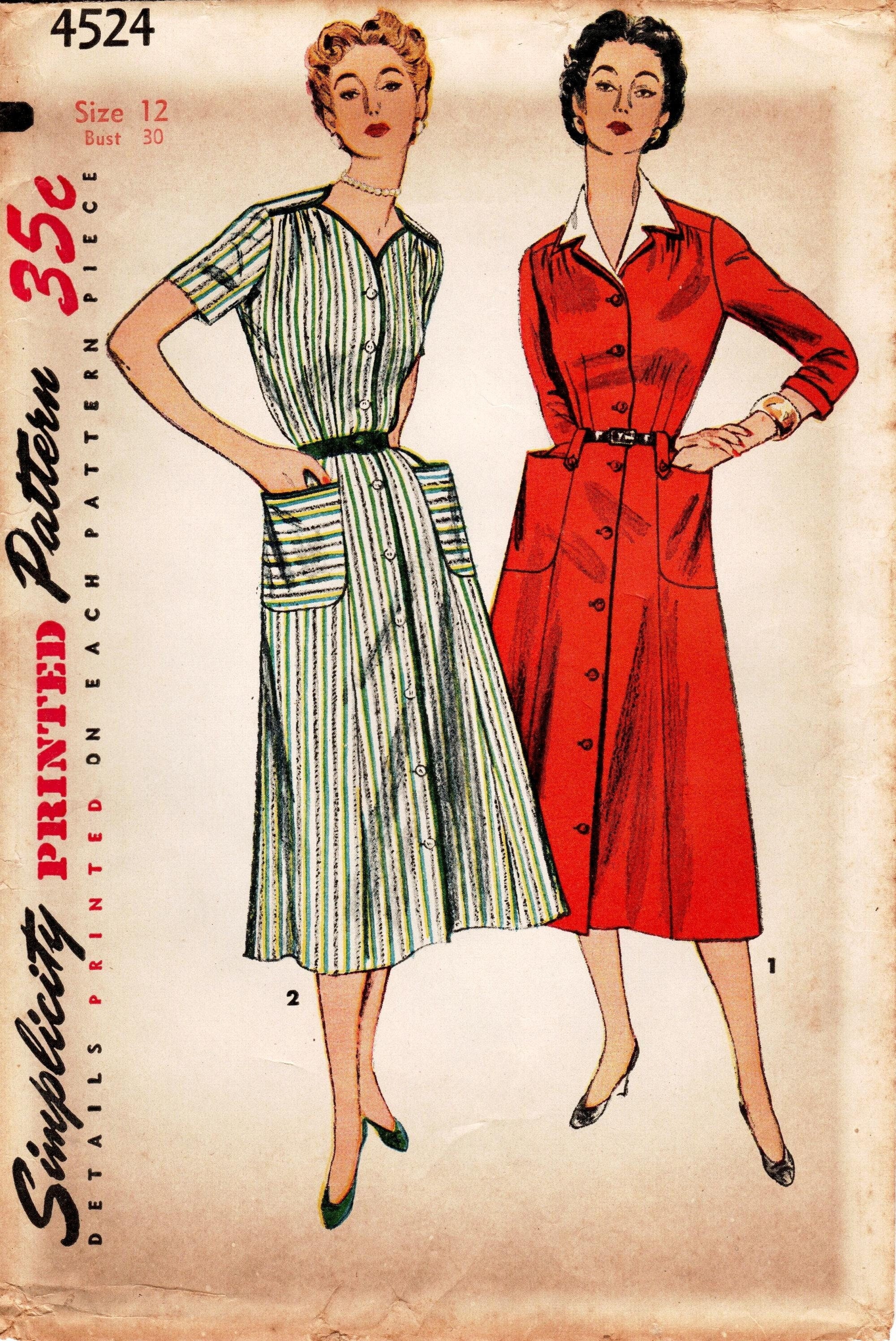 blue dress for baby girl 1950s Colorful Plaid Wide-strap A-Line Dress
