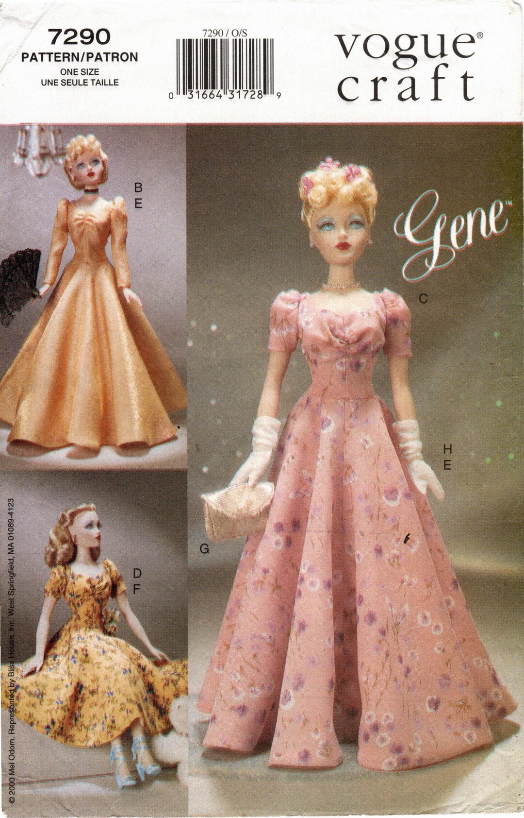 邦楽 VELVET DoLL Ideal ~ Vintage Velvet 1970 Vinyl HP 16