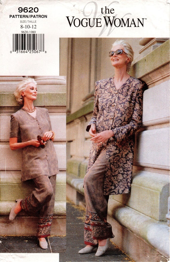 Legit 90's Cutting Jacket& Pants