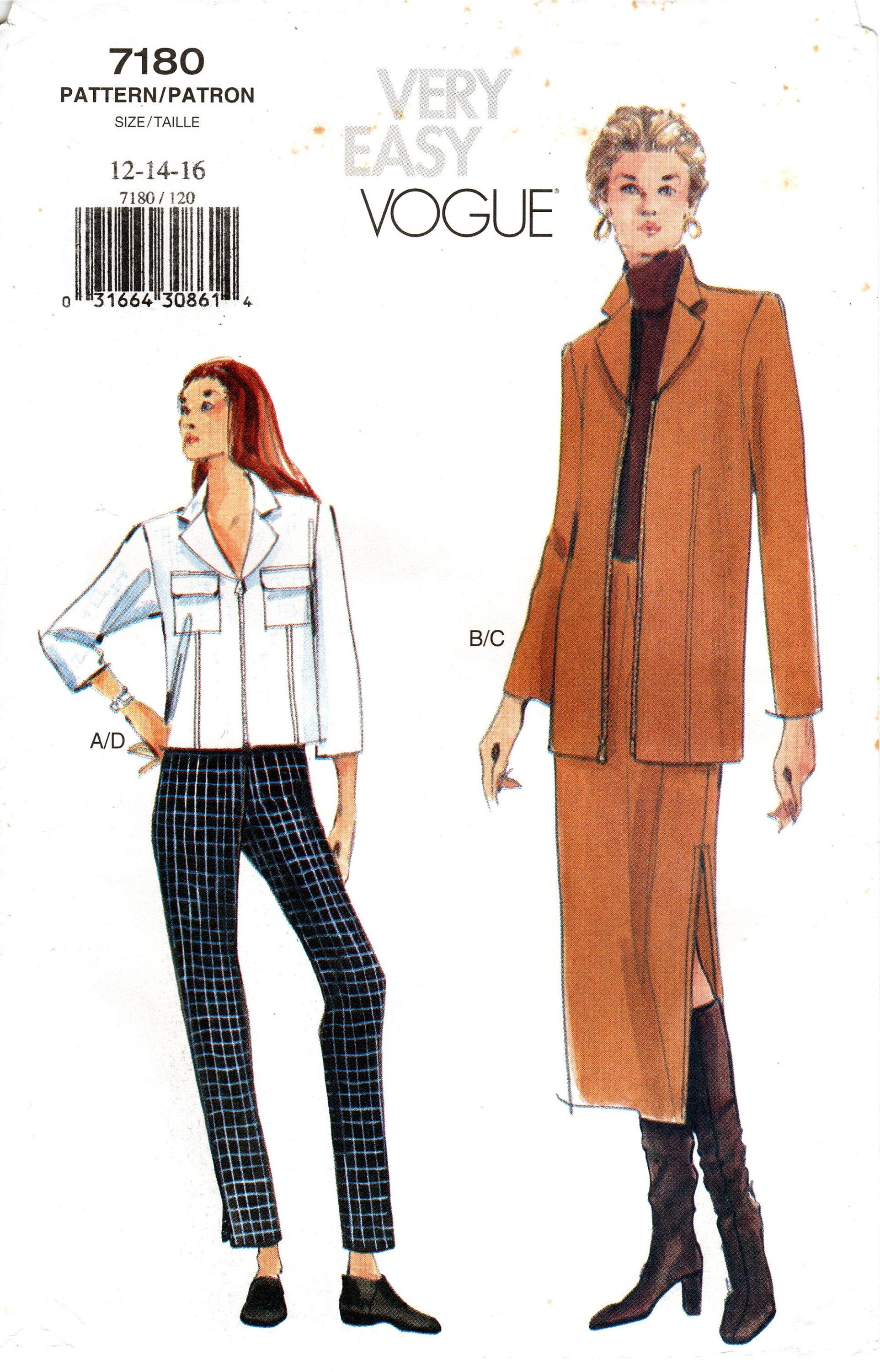洋書 The Pattern of English il_fullxfull.2567968880_czf1.jpg