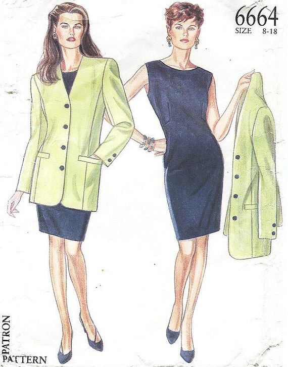 formal johnny was dresses Dave & Johnny 11362 main image 0