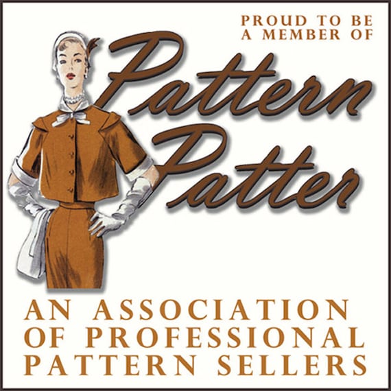 Patron De Couture Butterick N°3931 - 6 Créations De Vêtements Pour Poupée Barbie, Neuf
