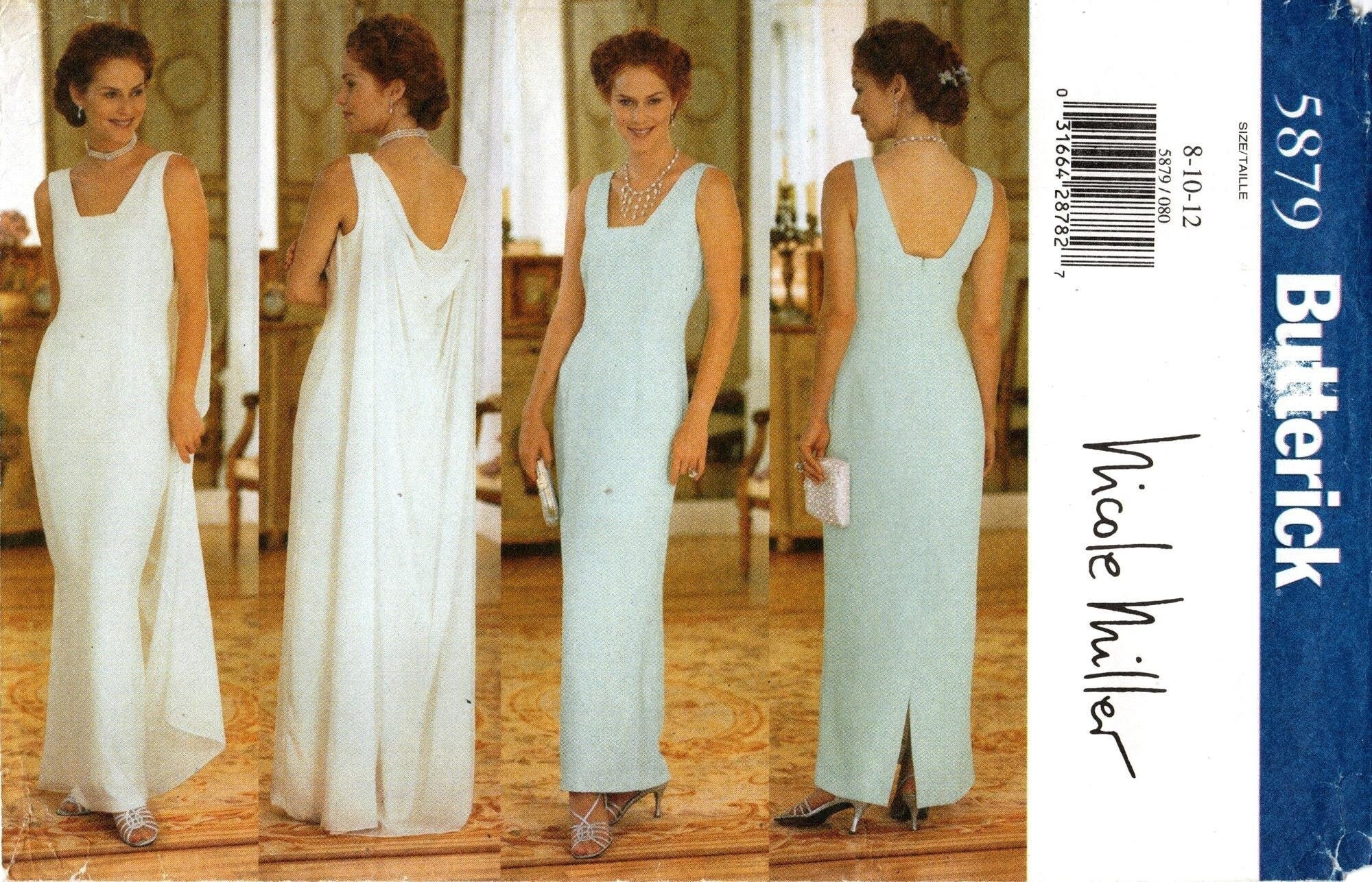 maxi formal purple dresses for women Rihoas Women's V-Neck Sheer A-Line Maxi Dress, Purple / S main image 0