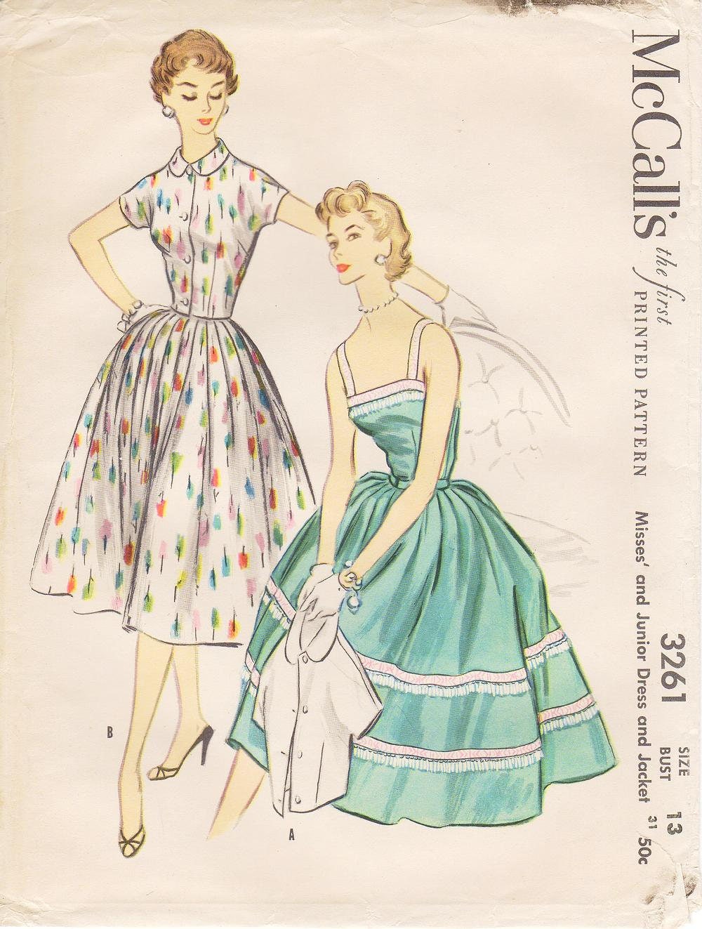 スーツ・フォーマル・ドレス andresd smocking patterns dress スーツ・フォーマル・ドレス andresd smocking patterns dress