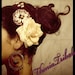 Thenia Mandila
