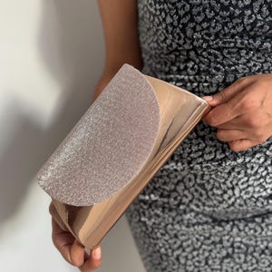 Abendtaschen, Frauen-Abendtasche, formelle Taschen, Kupplungen und Abendtaschen, vervollkommnen für Hochzeitsgeschenk für sie, Frauentaschen