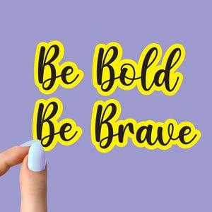 Motivierendes T-shirt Design SVG Bundle | Inspirierende Zitate & positive Affirmationen | Selbstliebe psychische Gesundheit SVG | Druckbare Aufkleber |