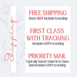 Bike Chain Heart Vinyl Decal - MTB Gift, BMX Gift, Tumbler Sticker, Laptop Decal image 8