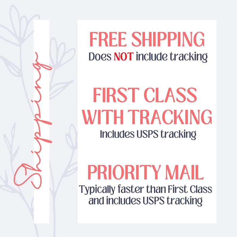 Bike Chain Heart Vinyl Decal - MTB Gift, BMX Gift, Tumbler Sticker, Laptop Decal image 8