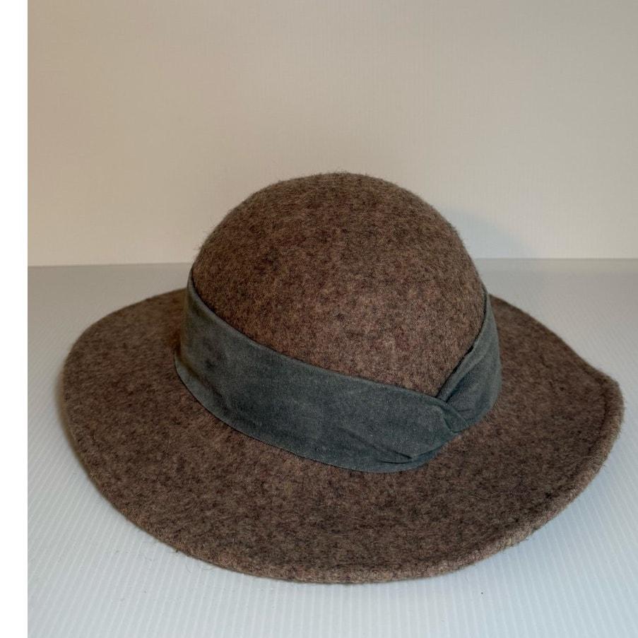 Whittall Javits Hats - Etsy
