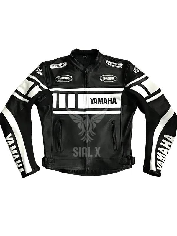 Yamaha racing jacket - Etsy 日本