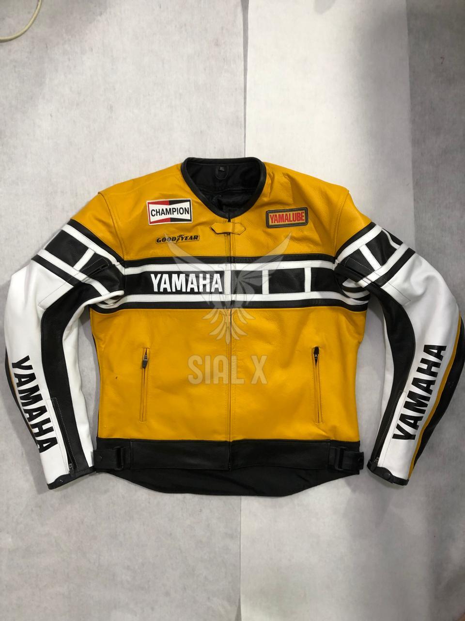 90〜00年代YAMAHA インターナショナル ヴィンテージ レザージャケット il_fullxfull.6759994677_mf03.jpg