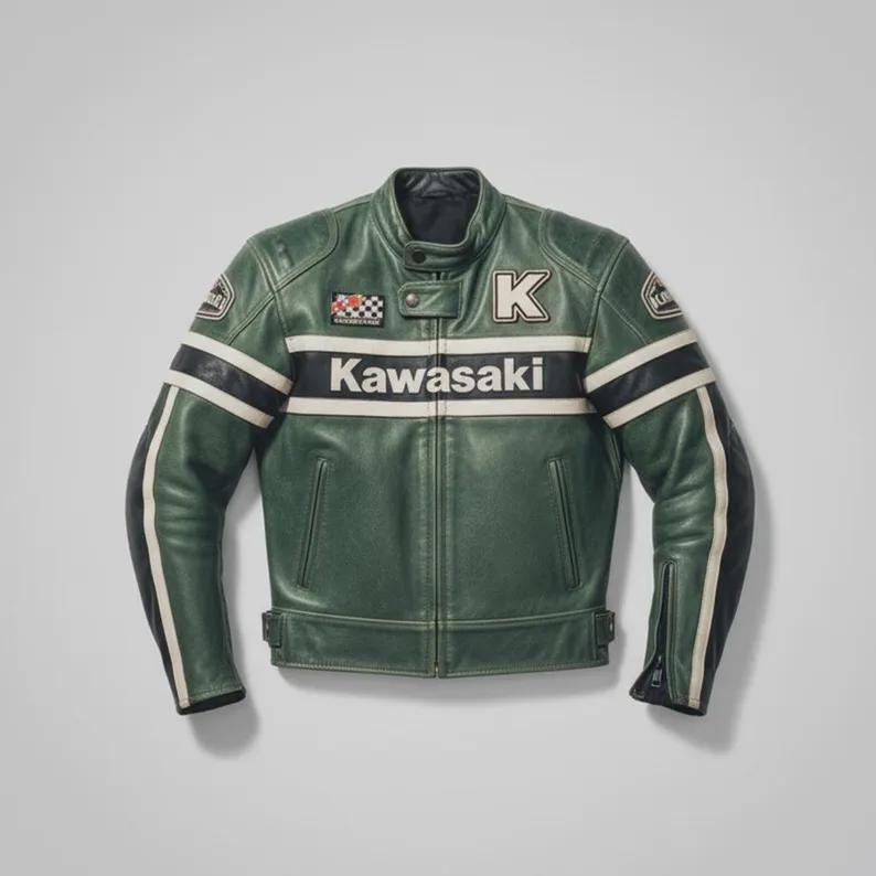 Kawasaki w800 - Etsy 日本
