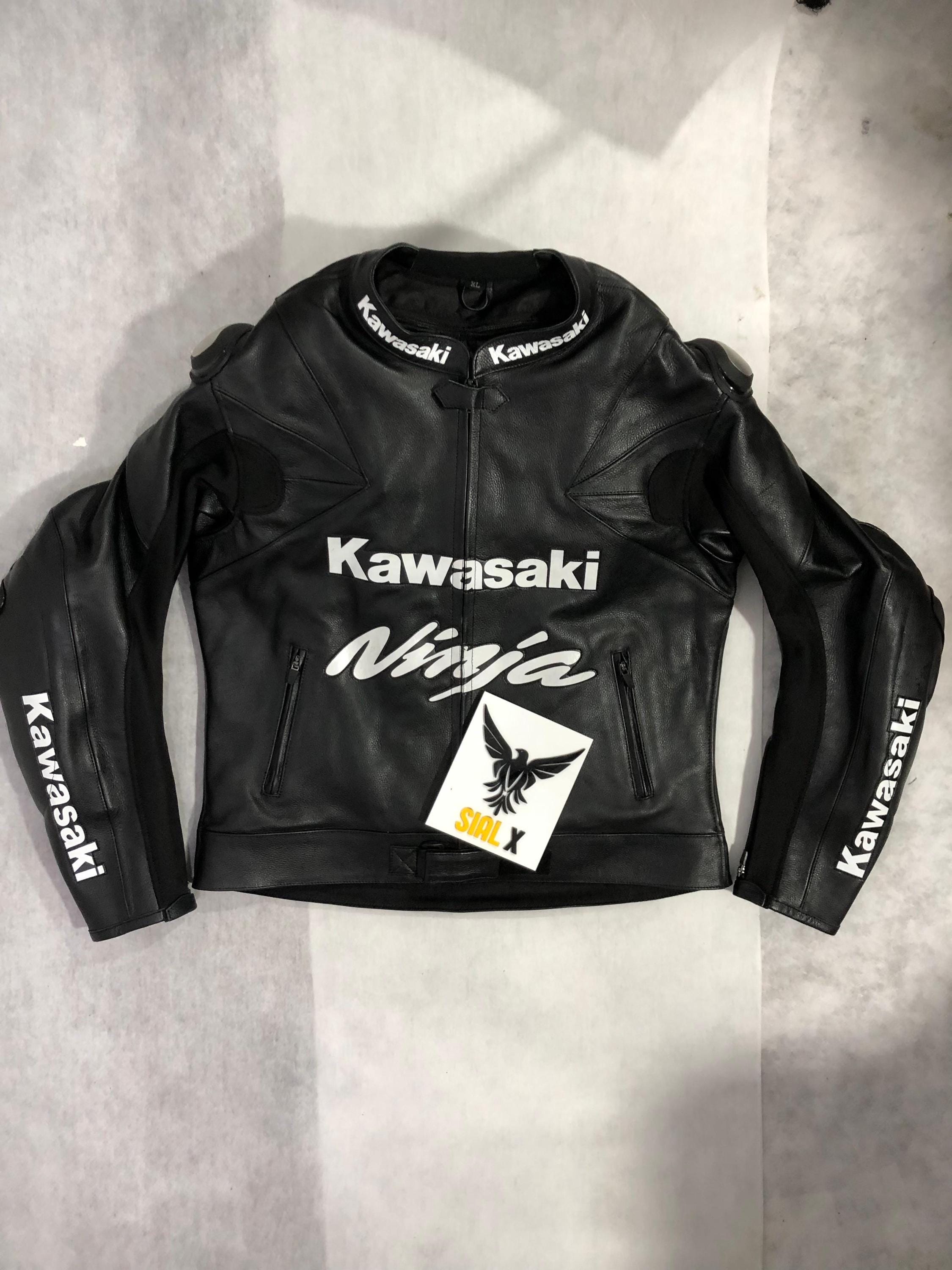 Zx9r - Etsy Canada