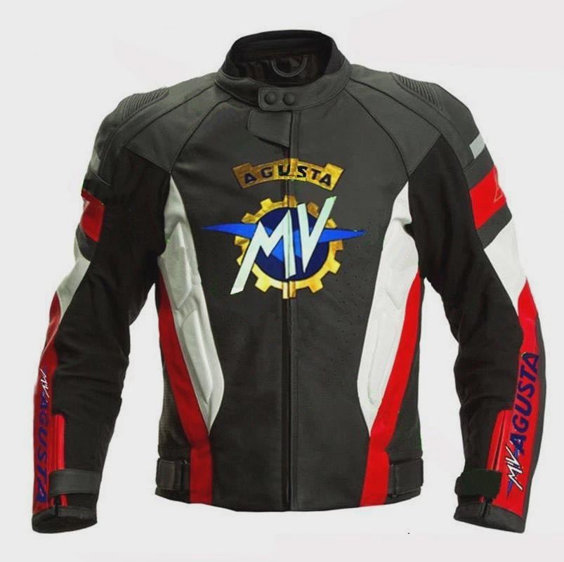 Mv agusta racing - Etsy 日本