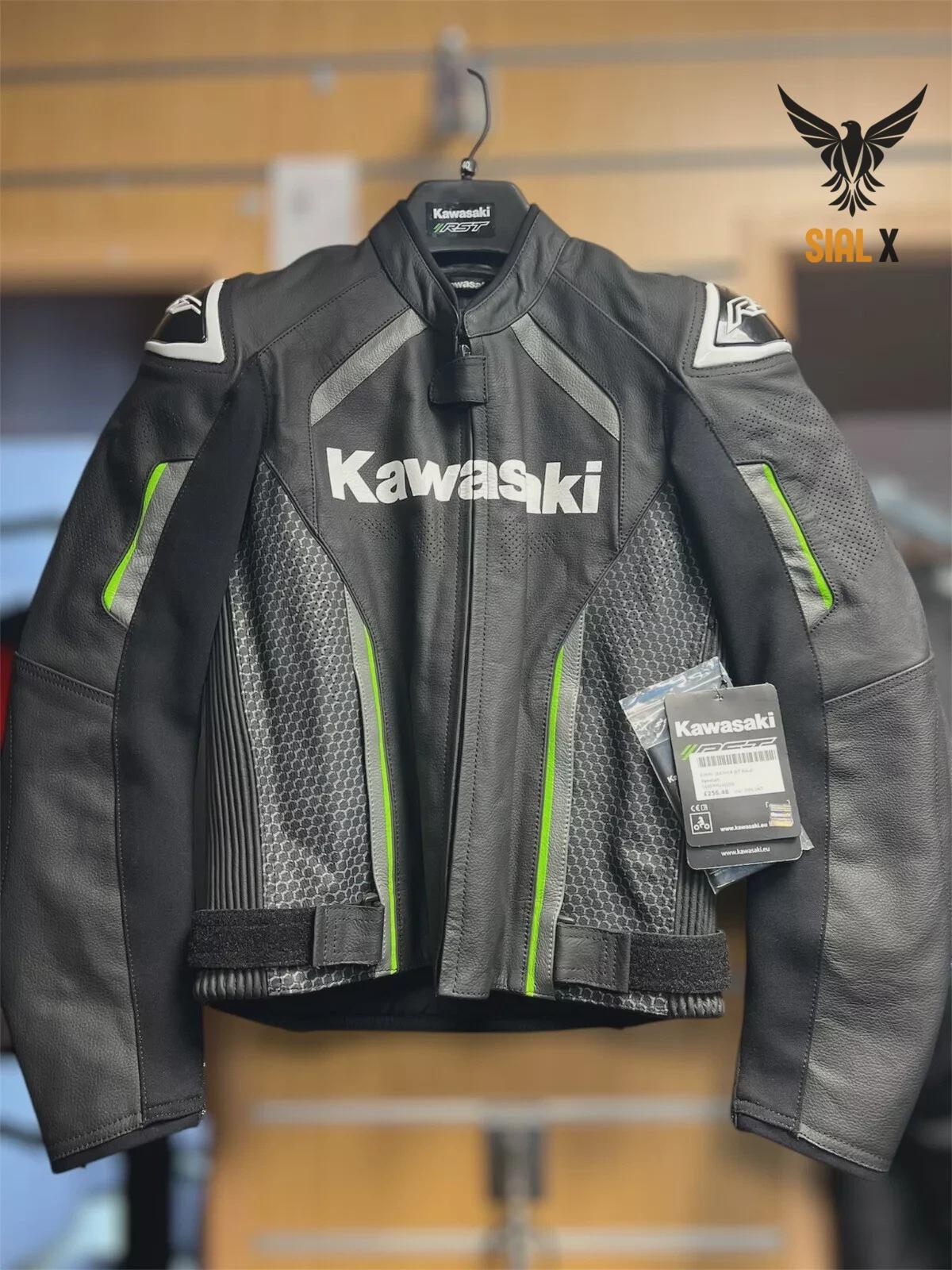 Monster energy jacket - Etsy 日本
