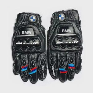 Bmwグローブ - Etsy 日本
