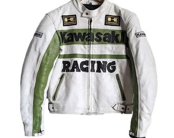 NASTOYS/ナストイズ「Motorcycle Coat / IVORY」 NASTOYS/ナストイズ「Motorcycle Coat / IVORY」 NASTOYS