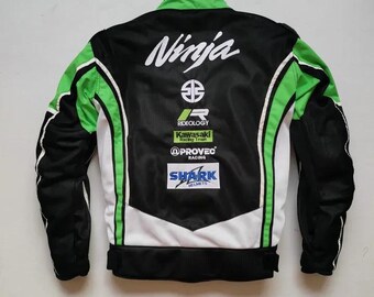 趣味・スポーツ・実用 Motorcycle Jackets s-l400.jpg