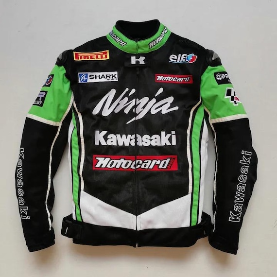 趣味・スポーツ・実用 Motorcycle Jackets s-l400.jpg