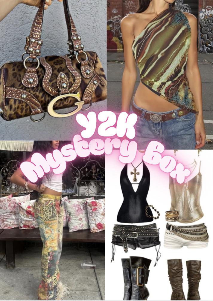 Buy 2000s Accessories Online In India India