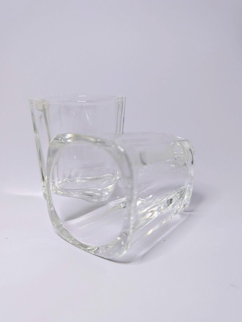 Axl Rose Shot Glass – Cartoon Mugshot Gift – Guns N’ Roses Barware ...