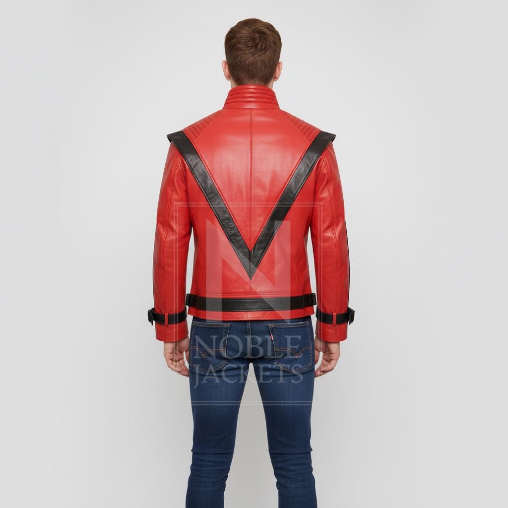 il_fullxfull.7347126870_h087.jpg