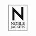 Noble