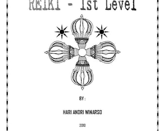 Attivazioni reiki Surya Vajra - SOLAR LIGHTNING REIKI!