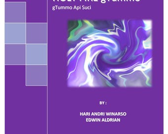 Manuale del sistema di guarigione Holy Fire gTummo Inner Power
