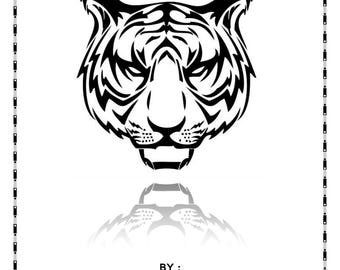 Senggoro Macan Potere interiore, Carisma della tigre, Protezione
