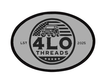 Benutzerdefinierte Bügelbilder | Personalisierte gestickte Aufnäher für Jacken, Taschen, Kunsthandwerk, Geschenke und Sammlerstücke, perfekt für DIY-Projekte