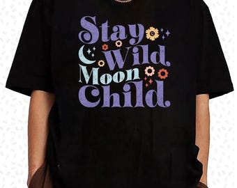 Note to self boho floral png, motivational png, inspirational png, self love png, t shirt png, mental health png, affirmations png, I am png