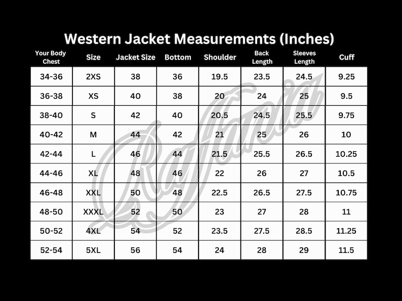 Men’s Western Fringe Cowboy Jacket Vintage Rodeo Coat Handmade Braided Suede Style main image 0