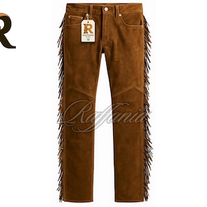 パンツ 1990s yessica pig suede pants vintage 90s Suede Pants | ThriftTale
