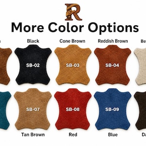 Color Variation